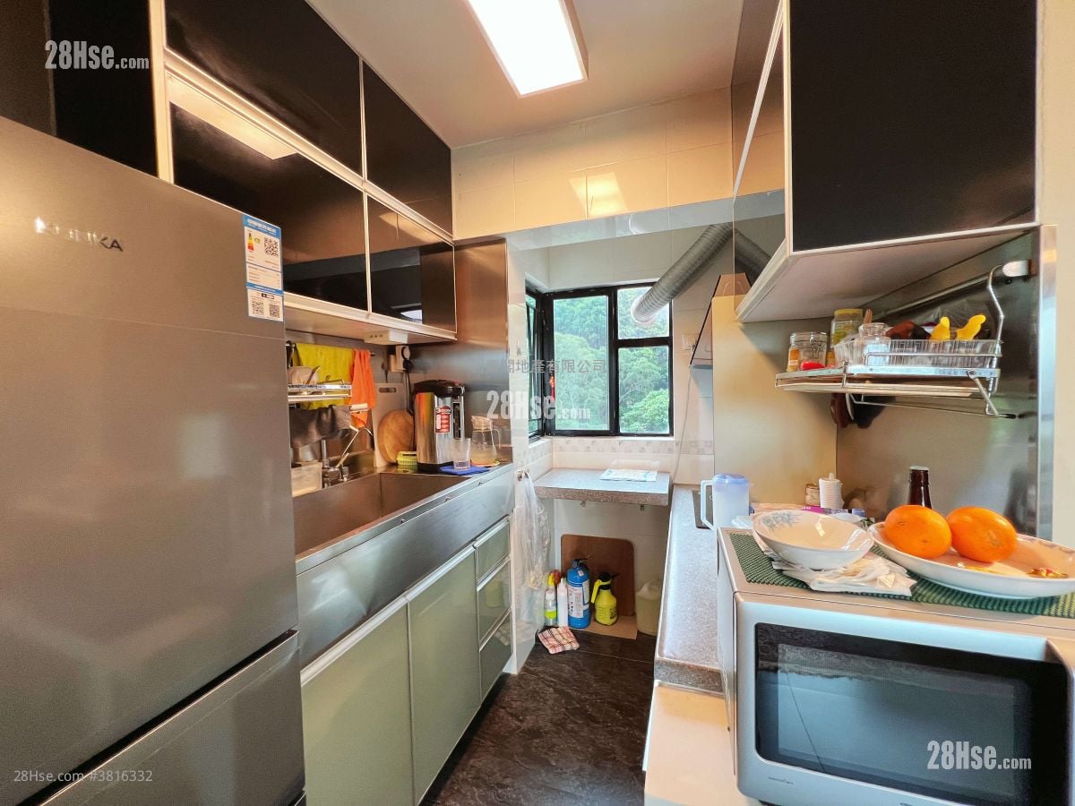 Hanley Villa Sell 3 Bedrooms , 1 Bathroom 593 ft²