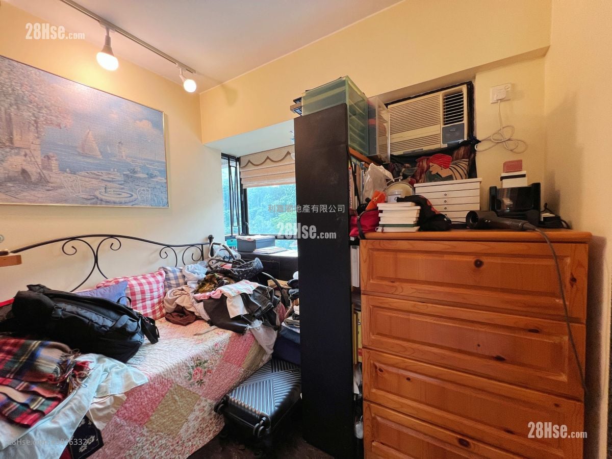 Hanley Villa Sell 3 Bedrooms , 1 Bathroom 593 ft²