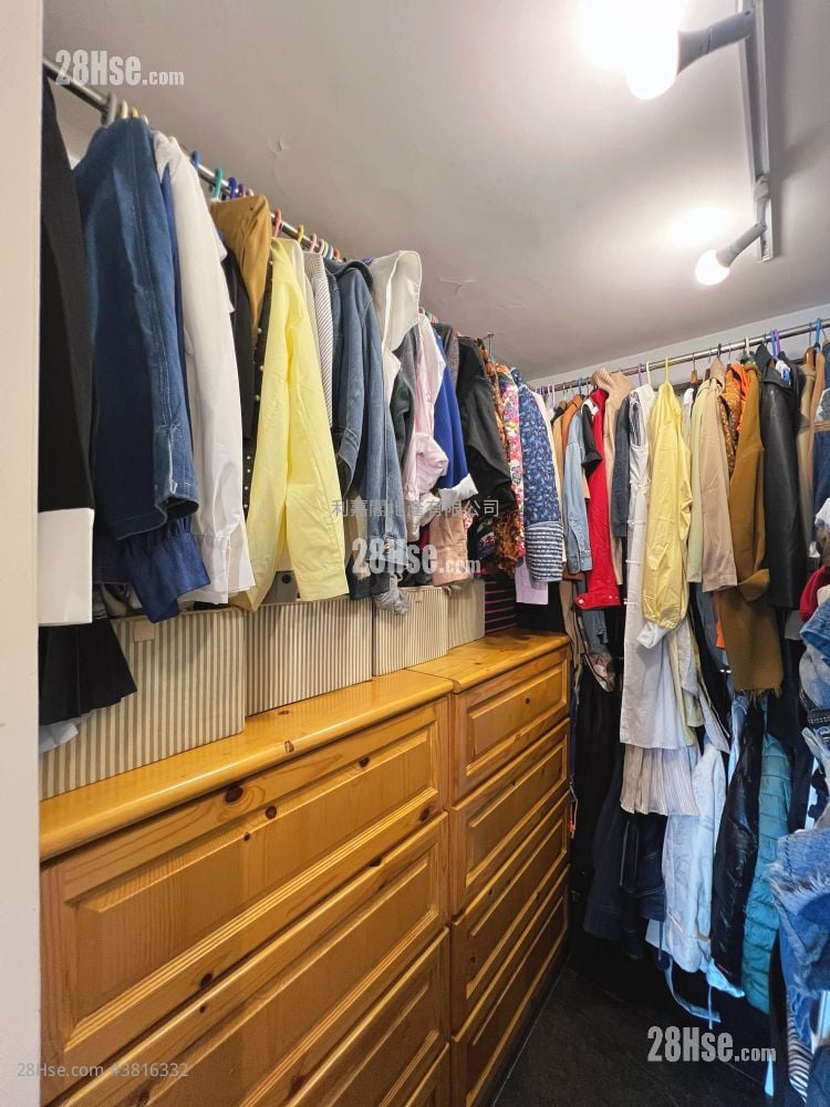 Hanley Villa Sell 3 Bedrooms , 1 Bathroom 593 ft²