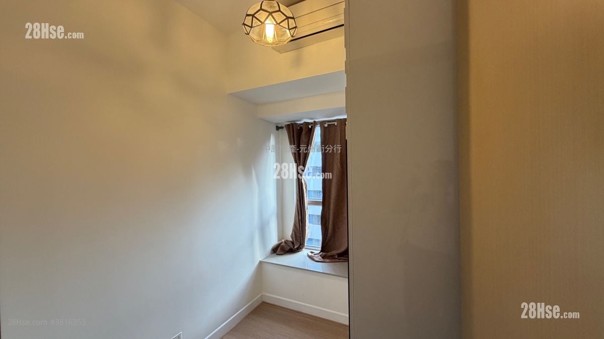 Residence 228 Sell 3 Bedrooms 543 ft²