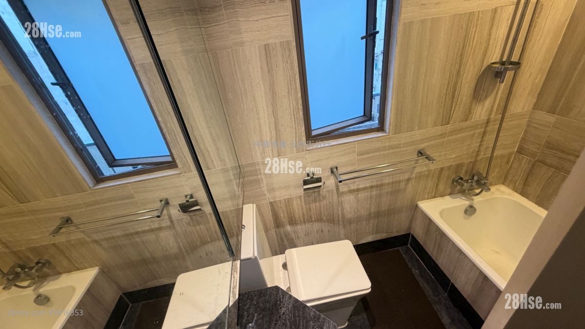 Residence 228 Sell 3 Bedrooms 543 ft²