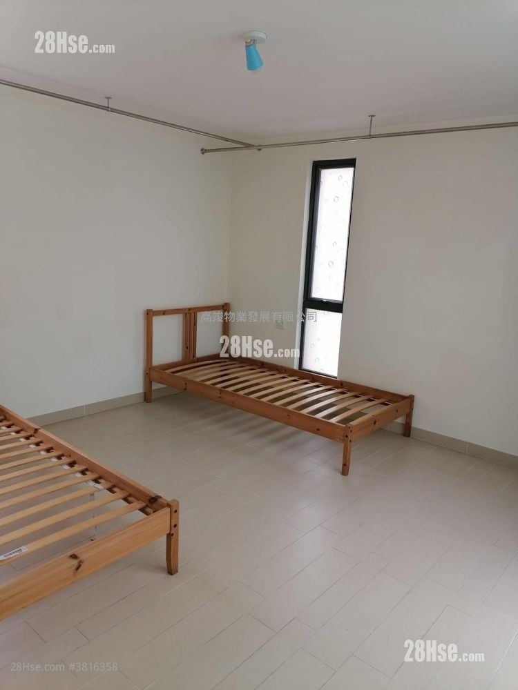 龙鼓滩 租盘 4 房 , 5+ 浴室 2,100 平方尺