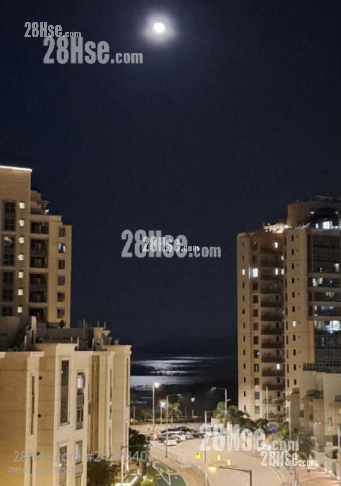 Solaria Rental Studio , 1 Bathroom 298 ft²