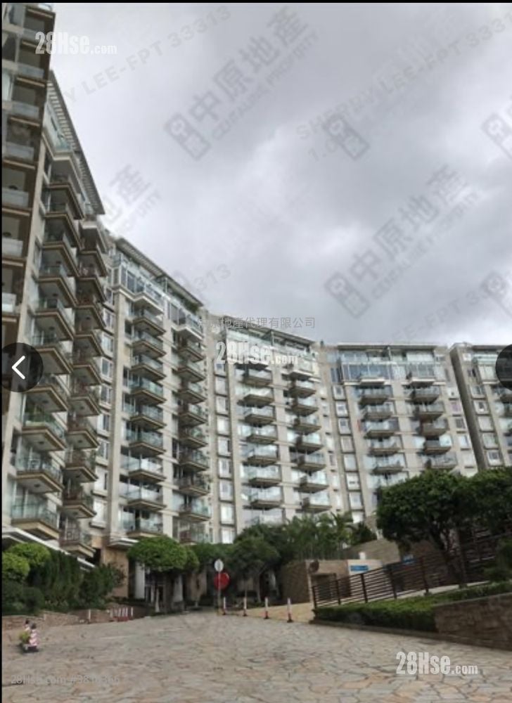 One Beacon Hill Sell 3 Bedrooms 1,141 ft²