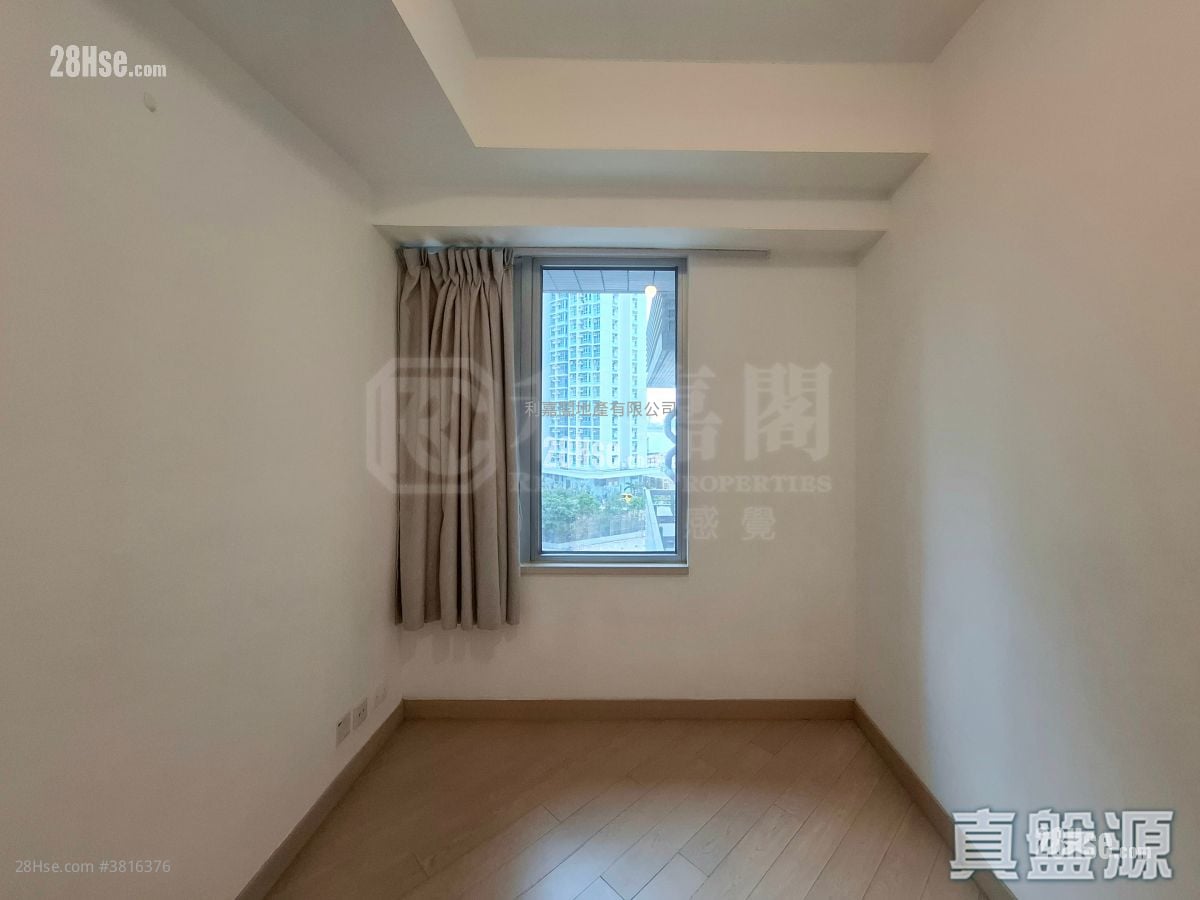 东环 租盘 3 房 , 1 浴室 483 平方尺