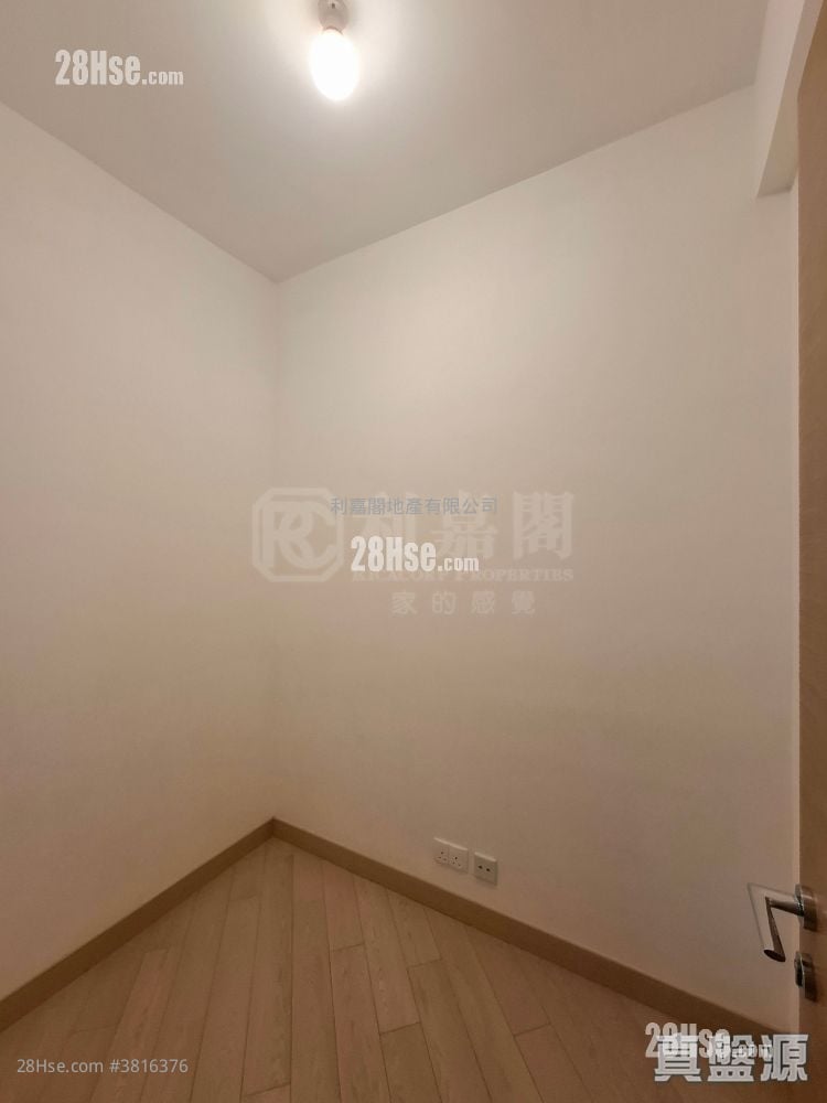 东环 租盘 3 房 , 1 浴室 483 平方尺