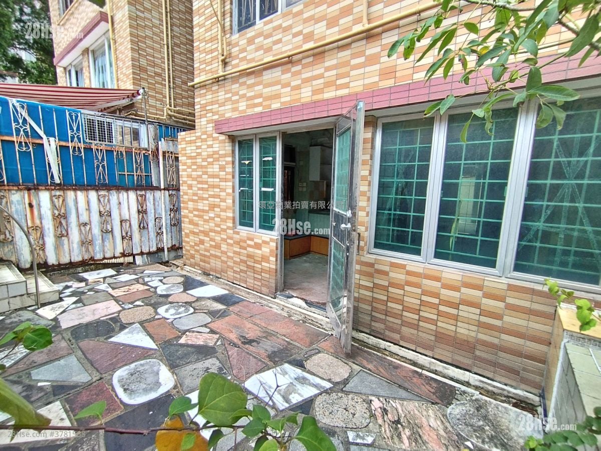 碧佳阁 售盘 2 房 , 1 浴室 560 平方尺