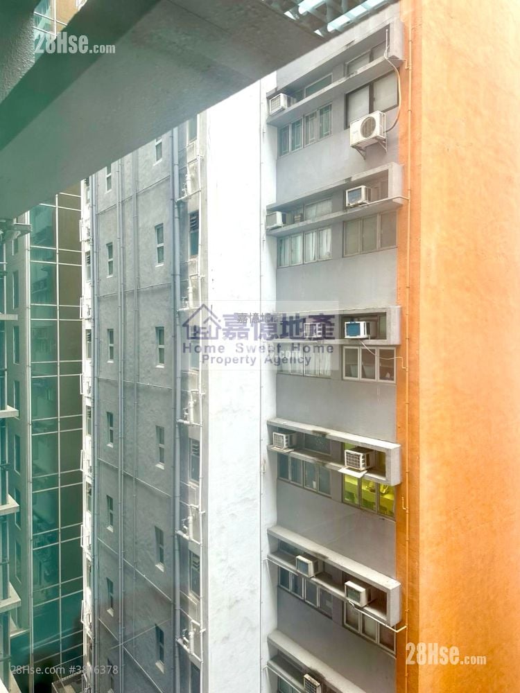 Beverley Commercial Centre Rental 1 Bedroom