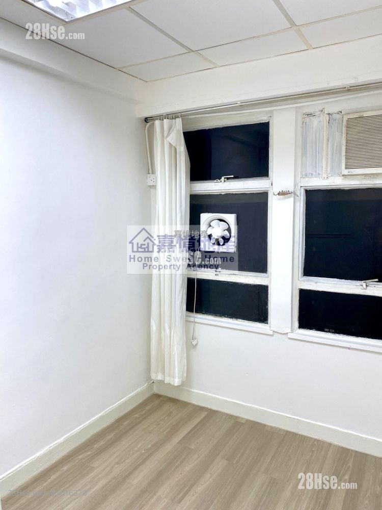 Beverley Commercial Centre Rental 1 Bedroom