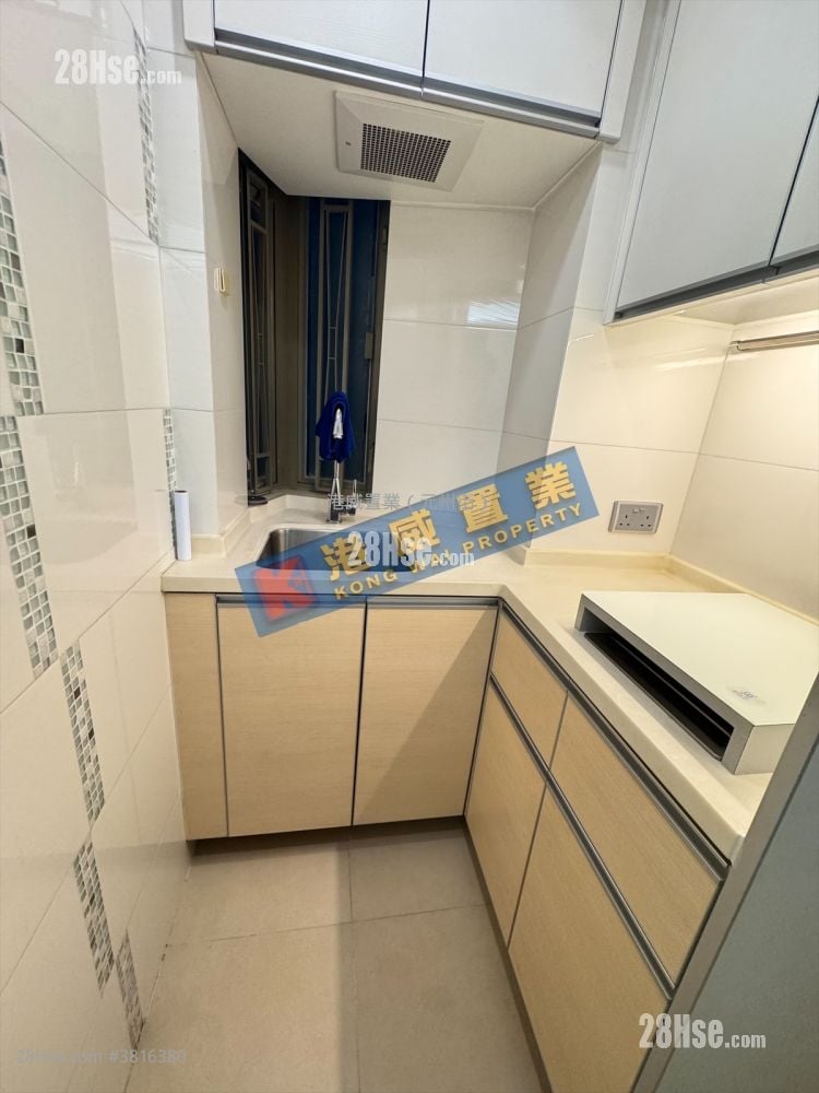 金源大厦 售盘 2 房 , 1 浴室 308 平方尺