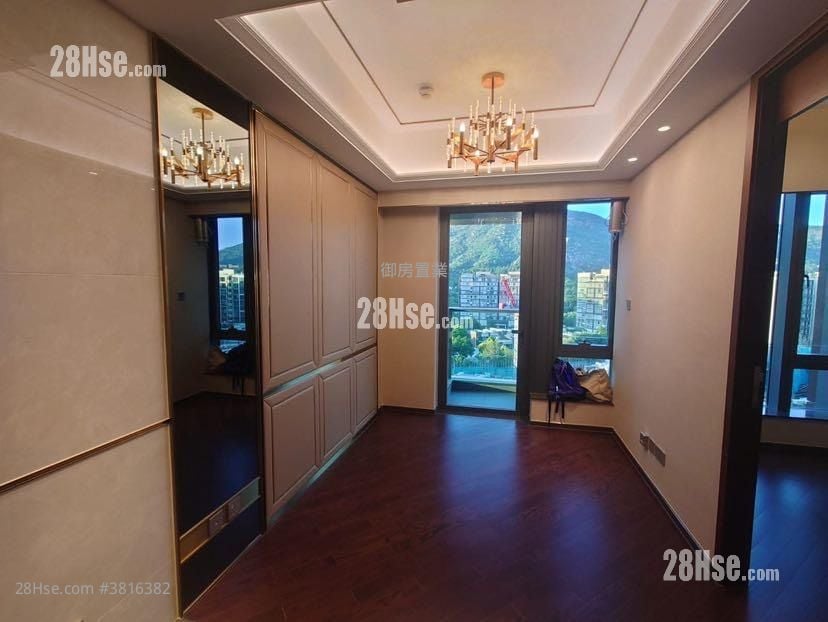 Ocean Camino Rental 1 Bedroom , 1 Bathroom 307 ft²