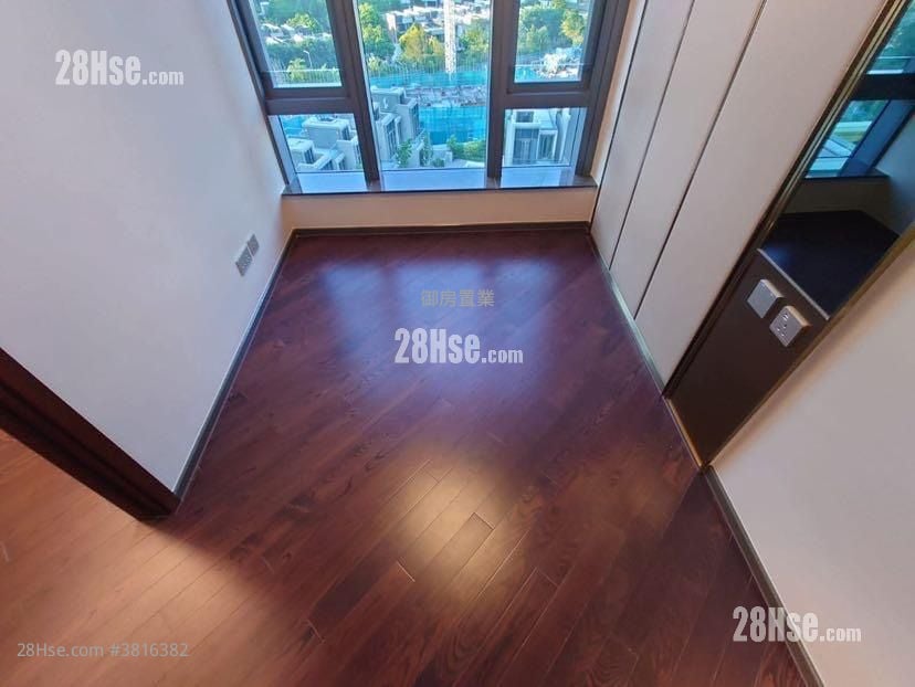 Ocean Camino Rental 1 Bedroom , 1 Bathroom 307 ft²