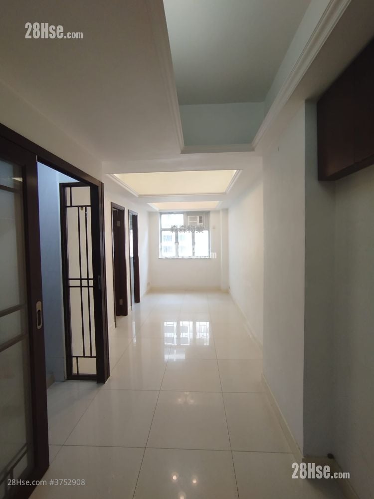 Southern Building Rental 2 Bedrooms , 1 Bathroom 372 ft²