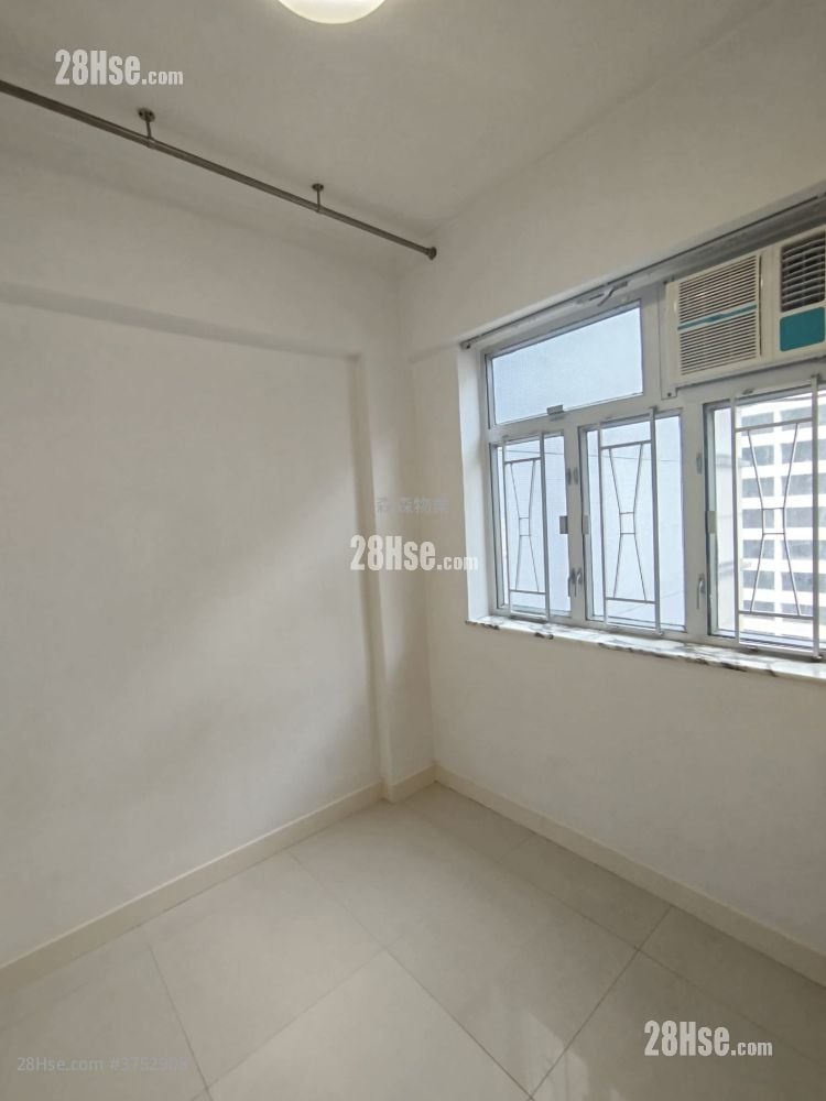 Southern Building Rental 2 Bedrooms , 1 Bathroom 372 ft²