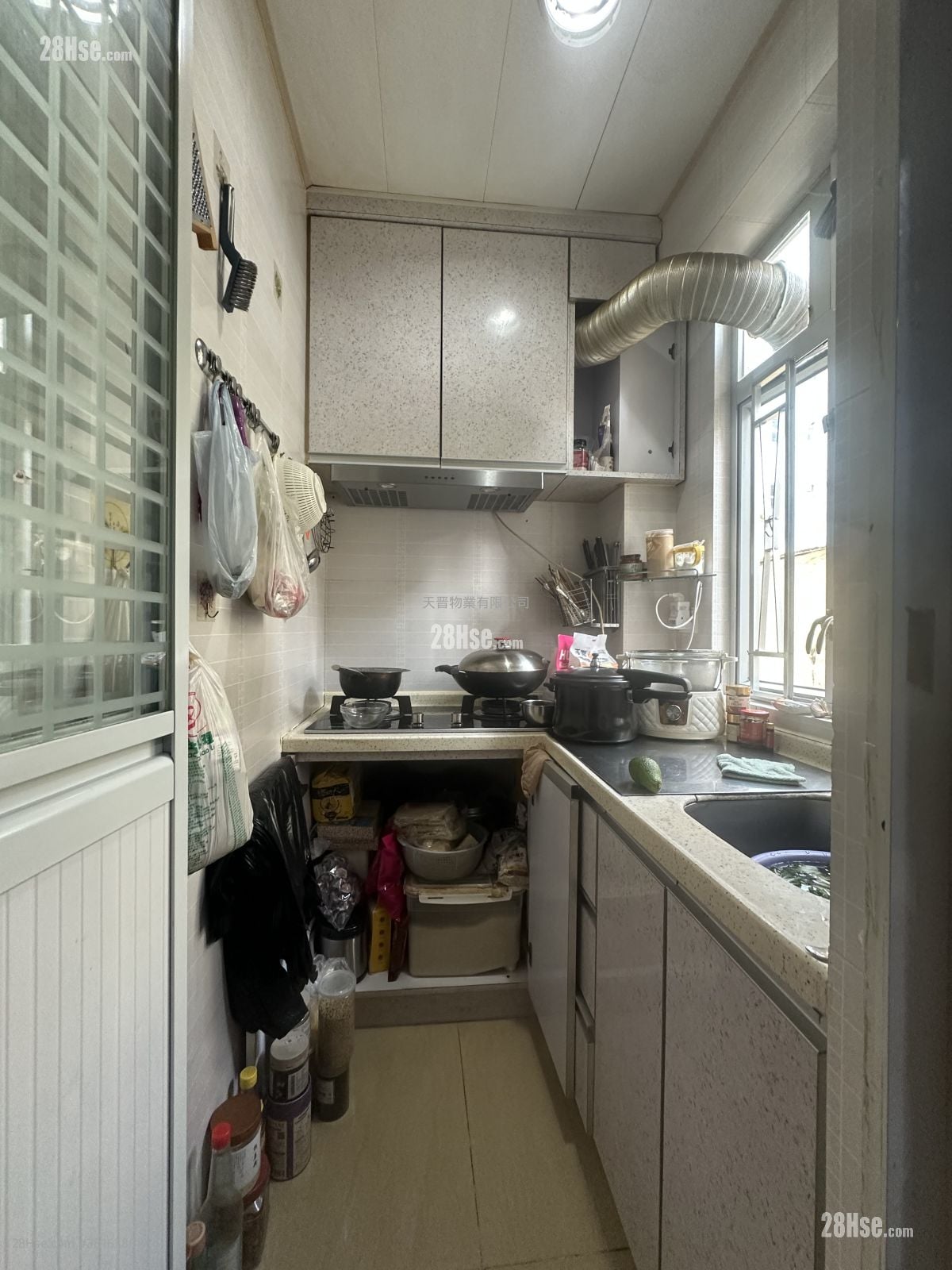 Shing Yip Building Sell 2 Bedrooms , 1 Bathroom 353 ft²