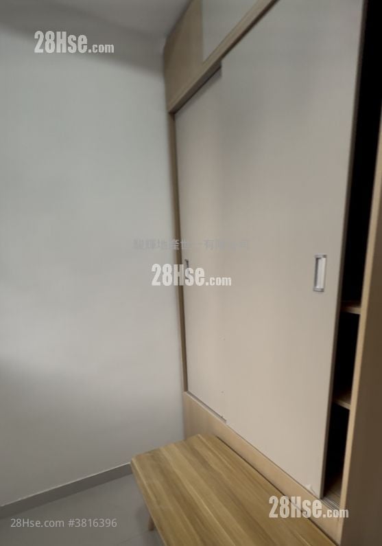 Lee Wah Building Rental 1 Bedroom , 1 Bathroom 170 ft²