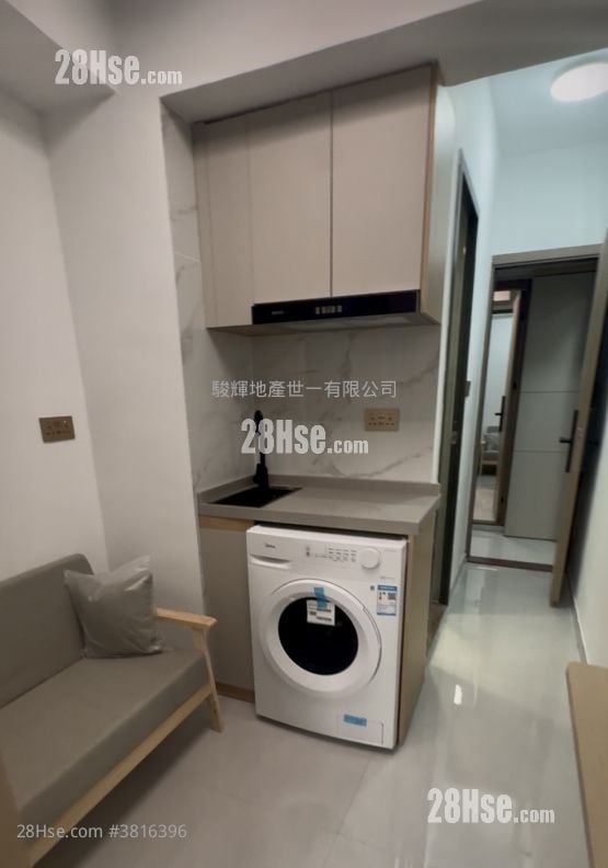 Lee Wah Building Rental 1 Bedroom , 1 Bathroom 170 ft²