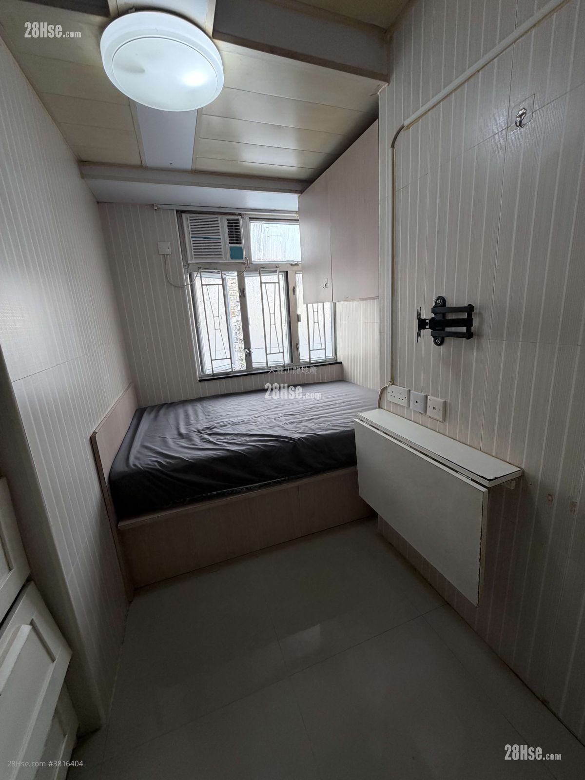 Chinese Mansion Rental 100 ft²