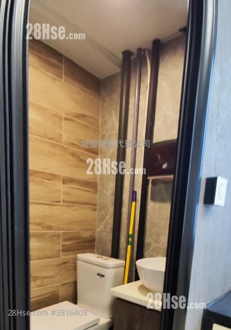 協發工商大廈 租盤