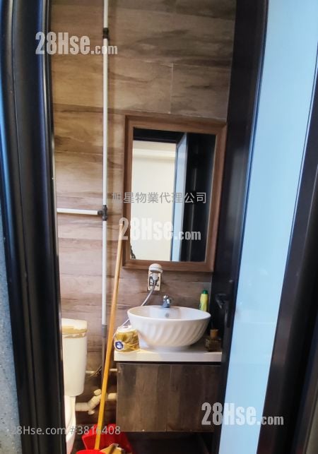 協發工商大廈 租盤