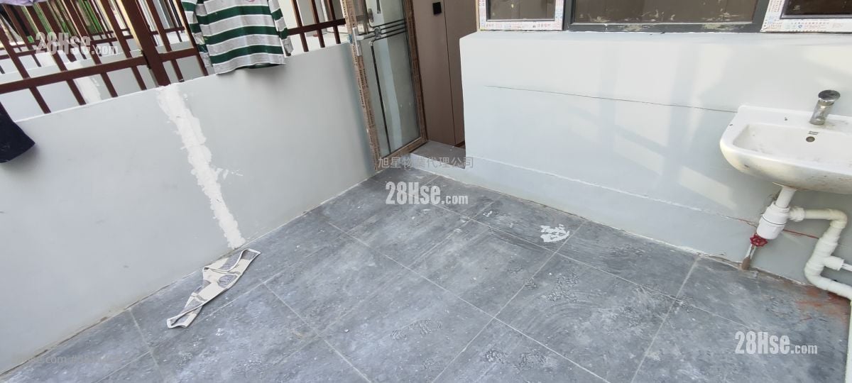 協發工商大廈 租盤