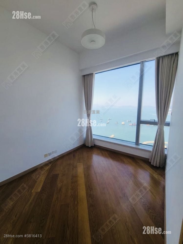 天玺 租盘 4 房 , 3 浴室 1,281 平方尺