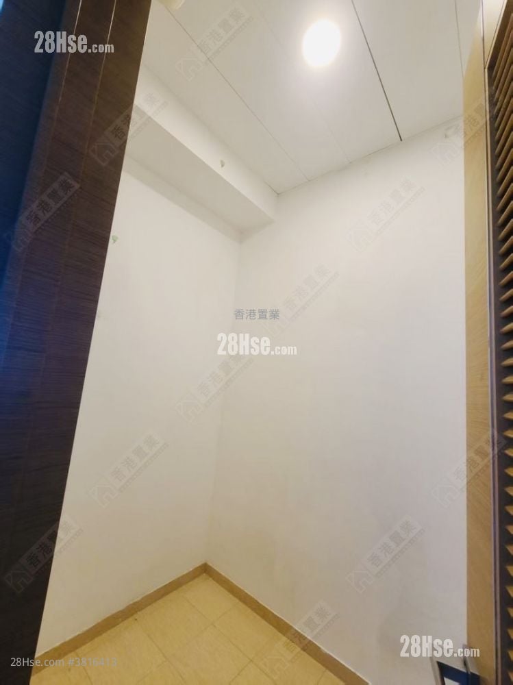 天玺 租盘 4 房 , 3 浴室 1,281 平方尺