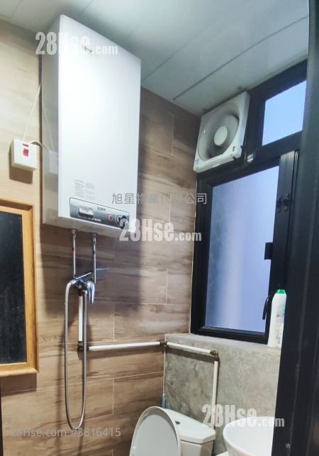 連順工業大廈 租盤