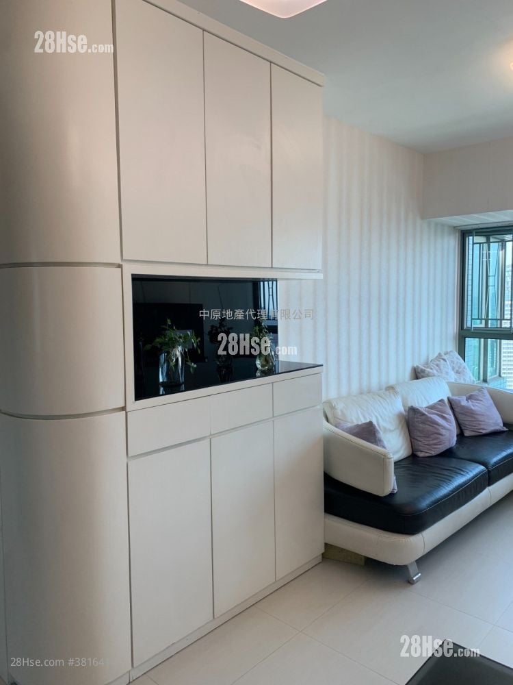 月海湾 售盘 3 房 , 2 浴室 552 平方尺