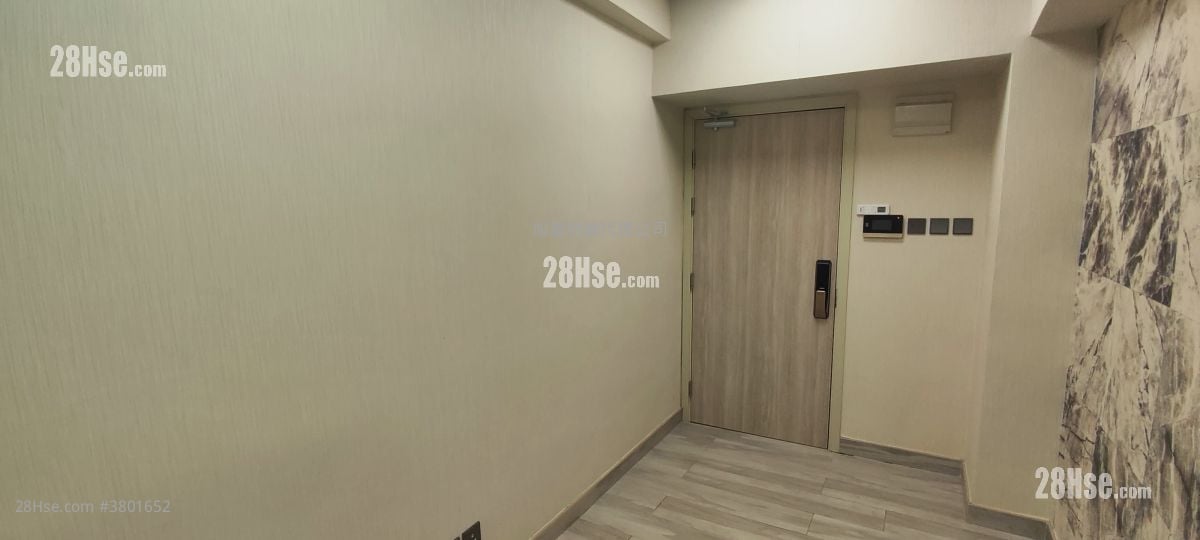 嘉图工厂大厦 租盘