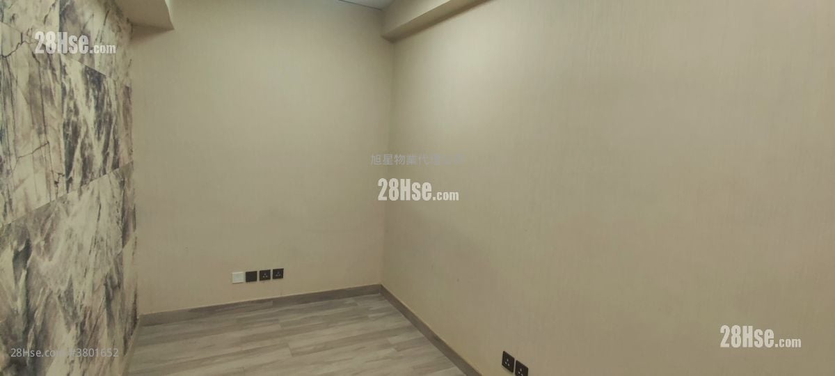 嘉图工厂大厦 租盘