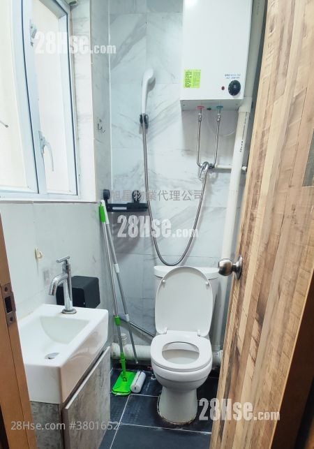 嘉图工厂大厦 租盘