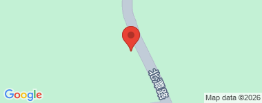 高塘村 全幢 物業地址