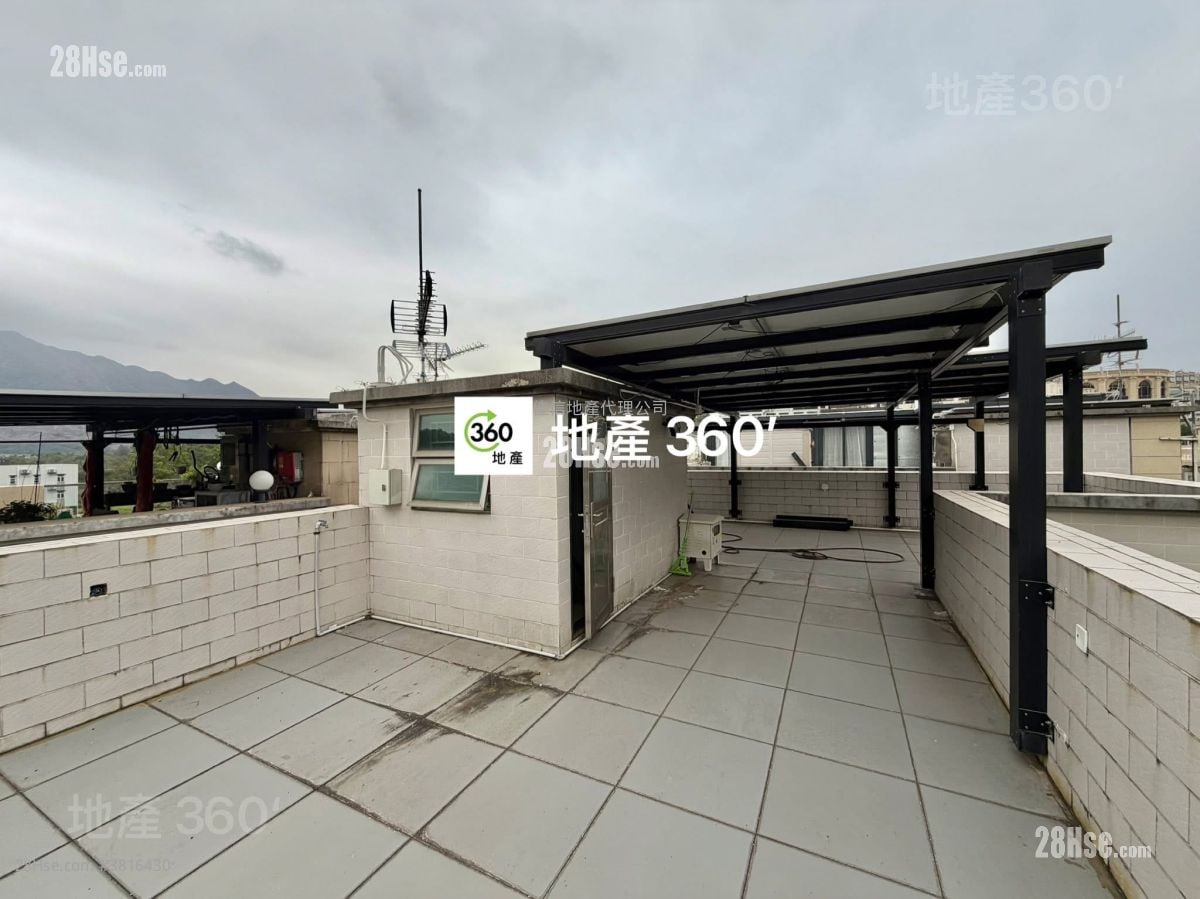 Wong Yue Tan Kingsland Sell 2 Bedrooms , 2 Bathrooms 650 ft²