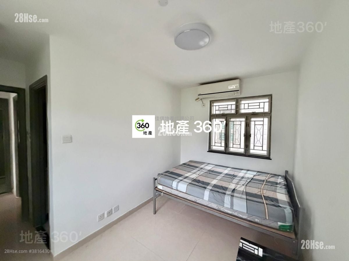 Wong Yue Tan Kingsland Sell 2 Bedrooms , 2 Bathrooms 650 ft²