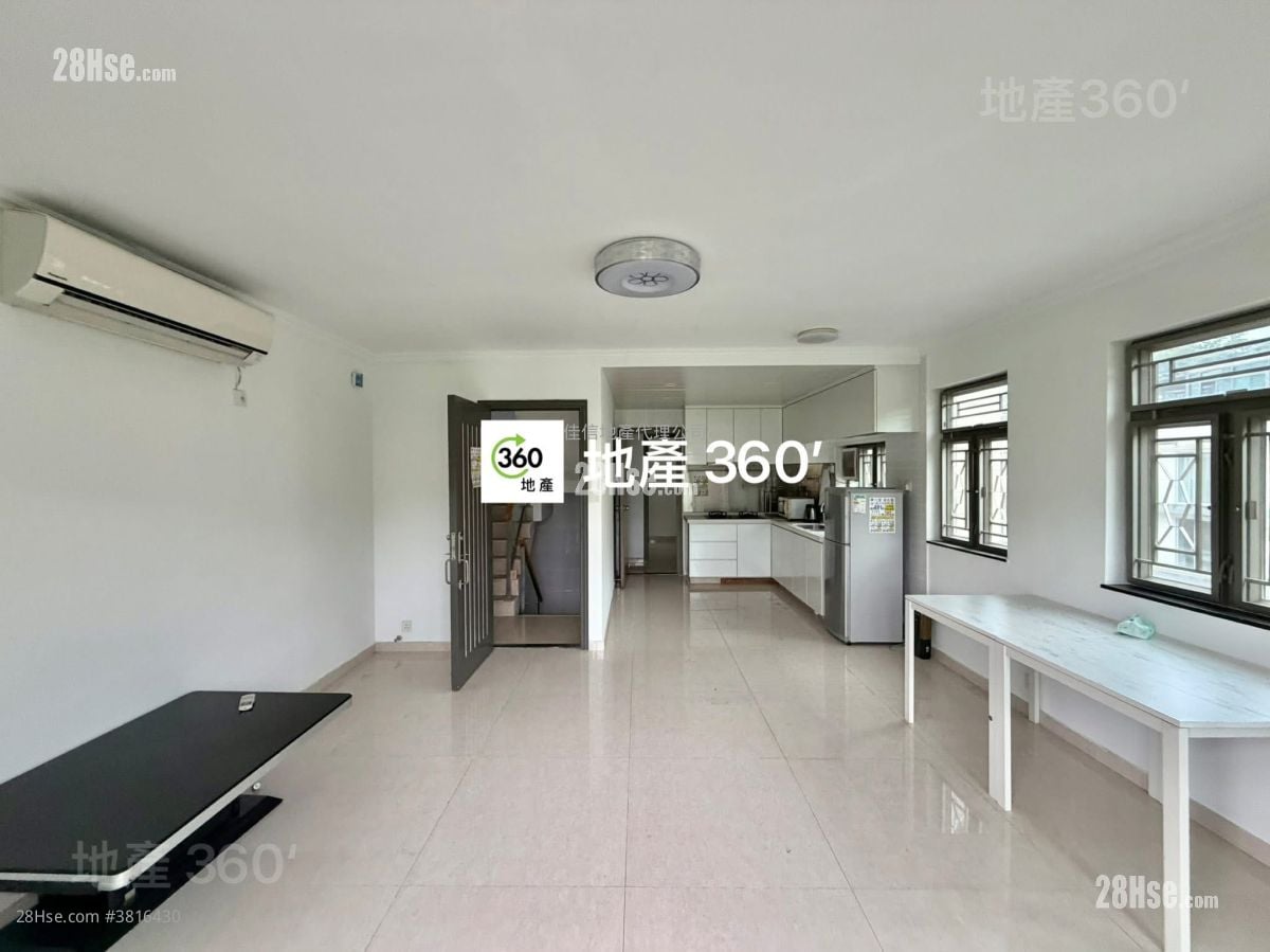 Wong Yue Tan Kingsland Sell 2 Bedrooms , 2 Bathrooms 650 ft²