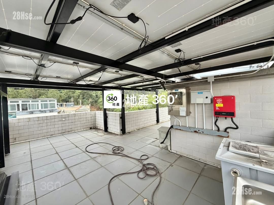 Wong Yue Tan Kingsland Sell 2 Bedrooms , 2 Bathrooms 650 ft²