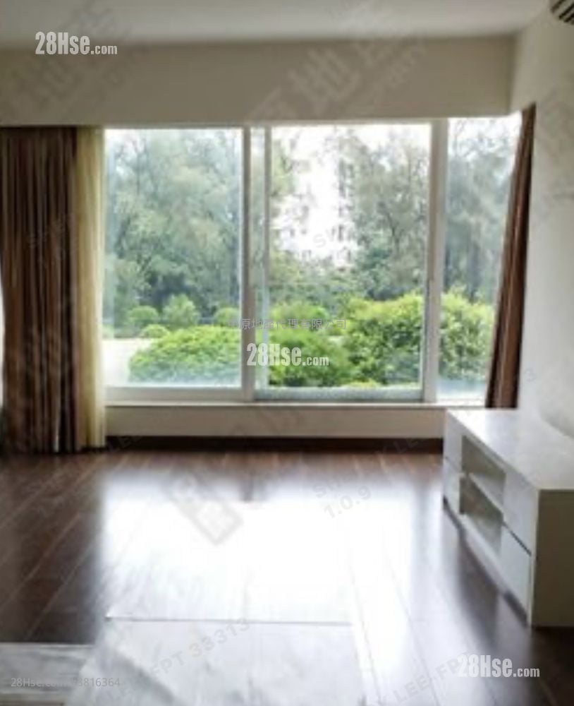 畢架山一號 售盤 3 房 , 2 浴室 1,133 平方呎