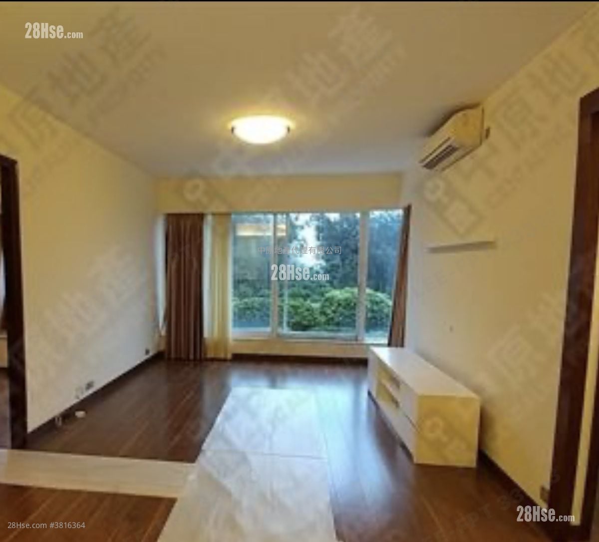 畢架山一號 售盤 3 房 , 2 浴室 1,133 平方呎