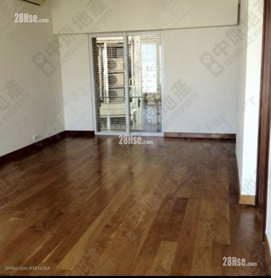 畢架山一號 售盤 3 房 , 2 浴室 1,133 平方呎