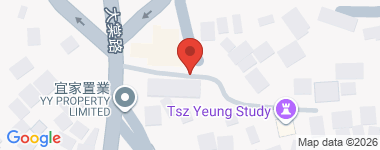 村屋 元朗大旗岭 地下 物业地址