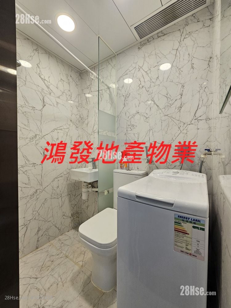 Ava61 Sell Studio , 1 Bathroom 162 ft²