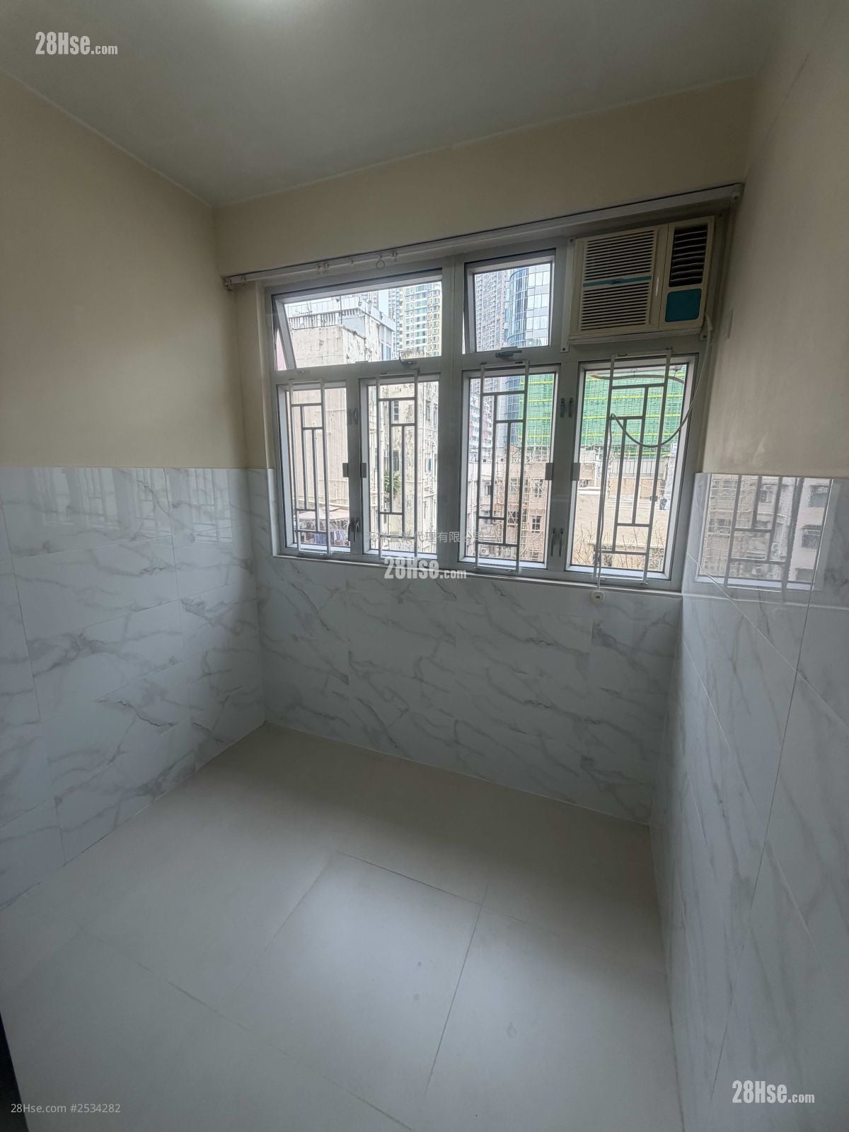 唐楼 租盘 1 房 , 1 浴室