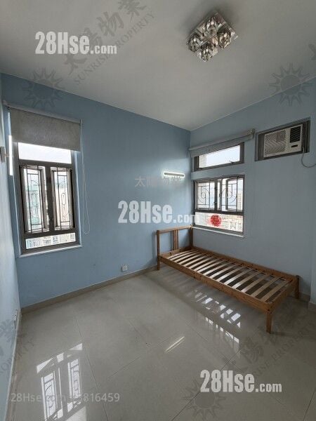 黃埔花園 售盤 1 房 364 平方呎