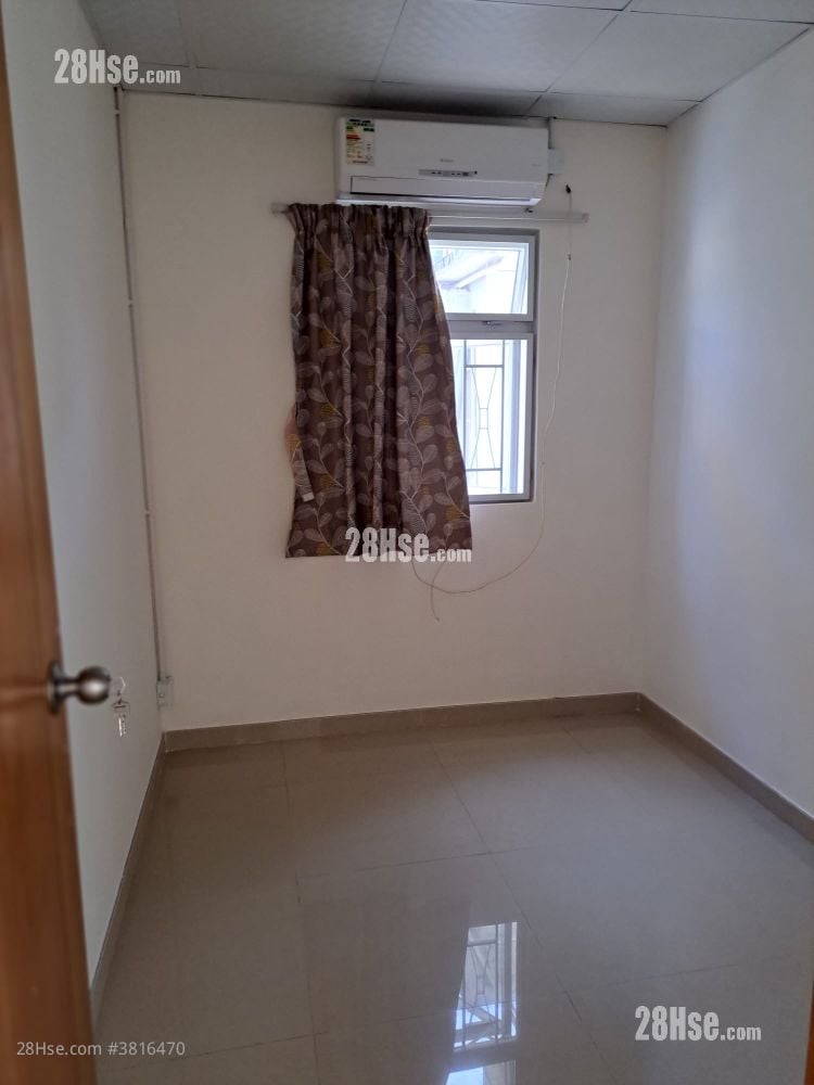 Nam Hang Rental 1 Bedroom , 1 Bathroom 380 ft²