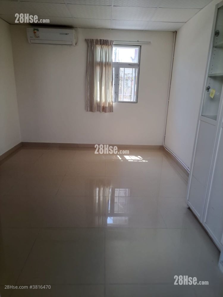 Nam Hang Rental 1 Bedroom , 1 Bathroom 380 ft²