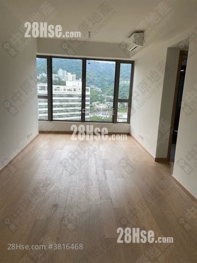 嘉熙 售盤 3 房 822 平方呎