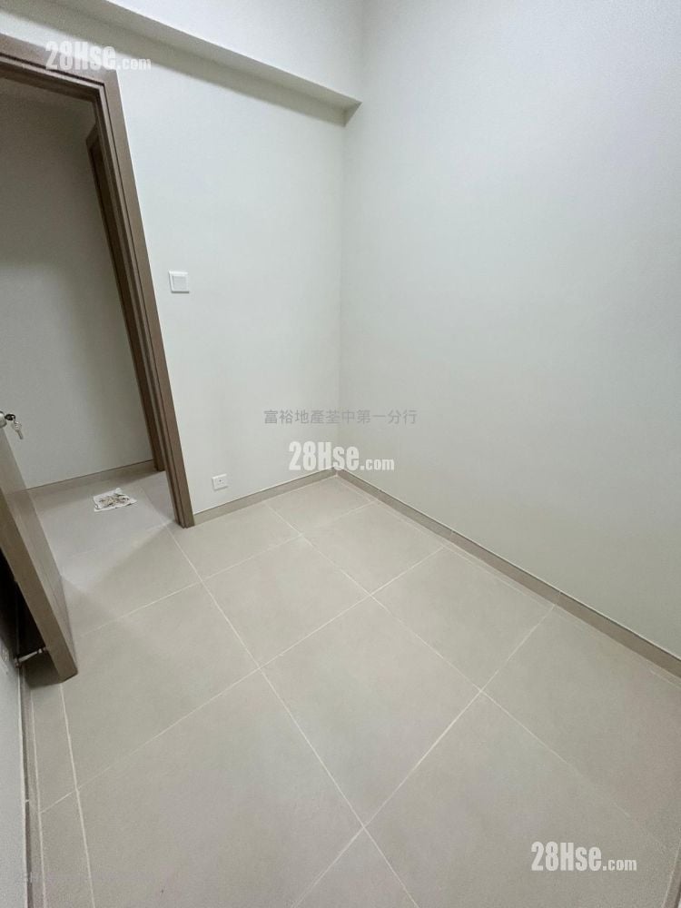 荃景花园 售盘 2 房 428 平方尺