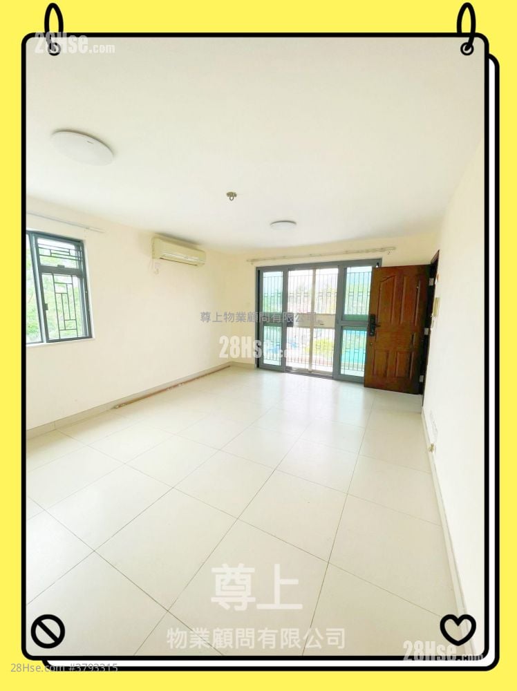 Village Rental 3 Bedrooms , 1 Bathroom