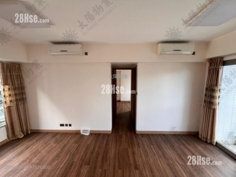 Stars By The Harbour Sell 3 Bedrooms 728 ft²